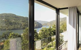 Portovella Lodges & Bungalows