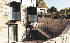 Portovella Lodges & Bungalows